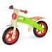 Colourful Balance Bike 