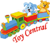Toy Central 